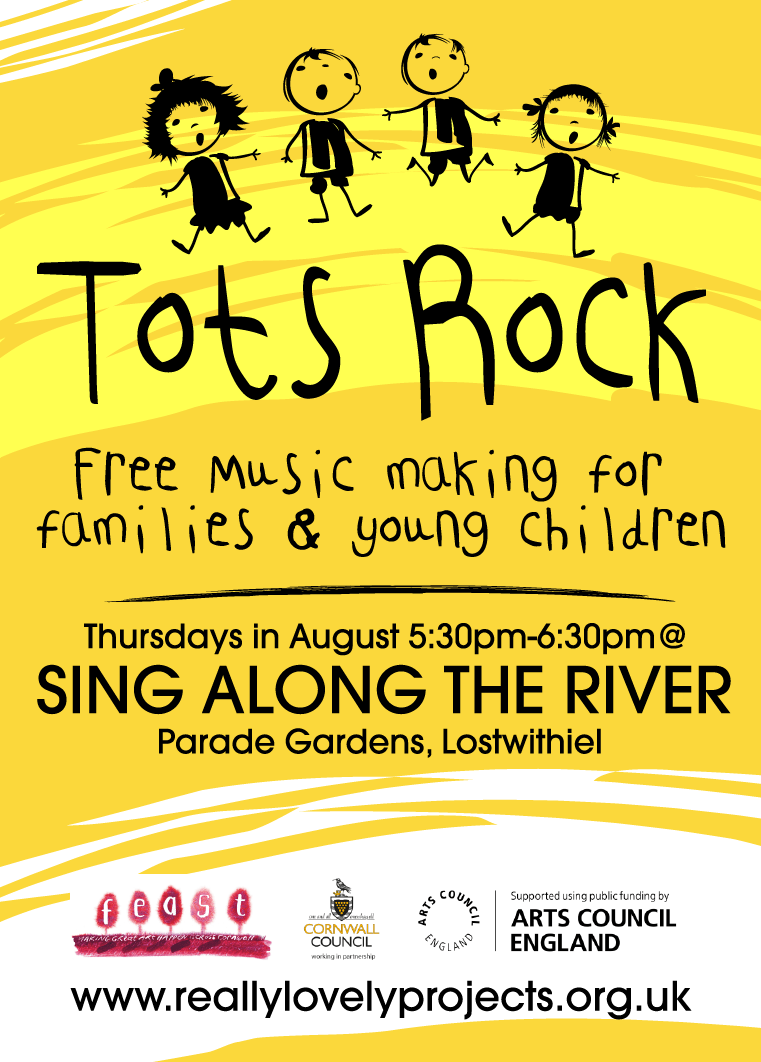 365BannerAd1 Facebook