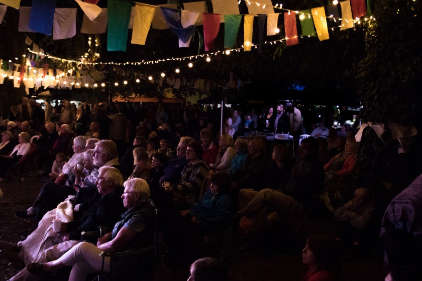 SING ALONG THE RIVER-47